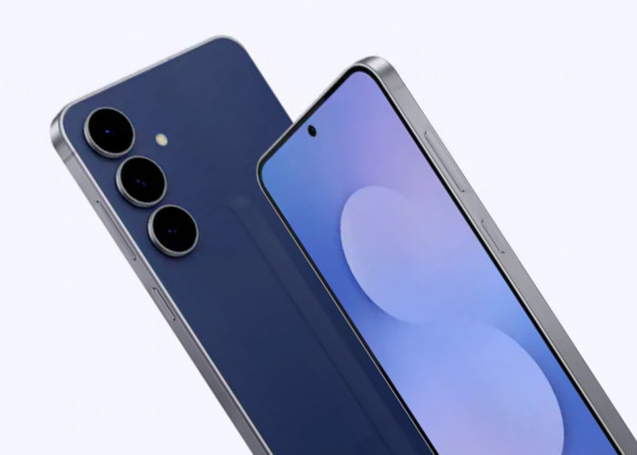 Samsung Galaxy S25 FE: Alasan Mengapa Ponsel Flagship Budget Ini Jadi Standar Baru Kaum Urban