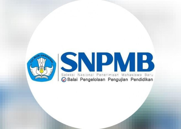 SNPMB 2024, Ini Syarat Siswa yang Bisa Daftar SNBP 2024, Salah Satunya Punya Prestasi Akademik