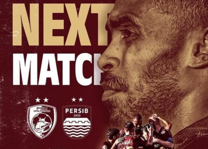 Pelatih PSM Makassar Tetap Waspada Meskipun Persib Tanpa Luis Milla: Tak Ingin Mengulangi Kekalahan di Kandang