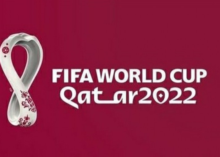 Konyol, Ukraina Meminta FIFA Menggantikan Iran dari Piala Dunia Qatar 2022 Karena Membela Rusia
