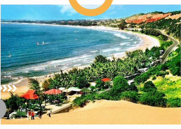 5 Destinasi Wisata Okinawa yang Wajib Masuk Bucket List Liburan ke Jepang Selatan