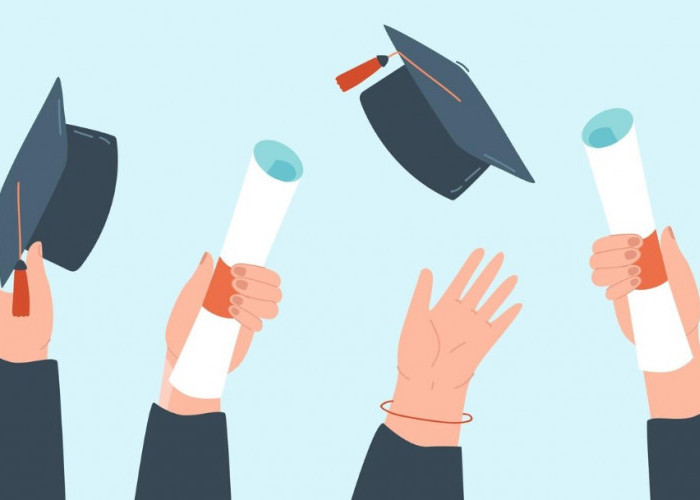 Mulai Hari Ini, Pendaftaran SNBP 2026 Resmi Dibuka di Portal SNPMB