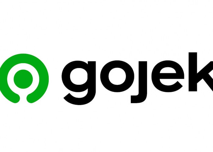 Buat Warga Tasikmalaya Ada Voucher Promo dari Gojek Nih, Begini Cara Mendapatkanya