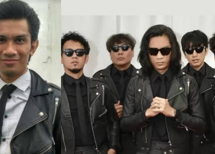 The Changcuters Akan Gelar Konser Tunggal Ke-20 Tahun, Tria Dapat Izin Dokter untuk Tampil