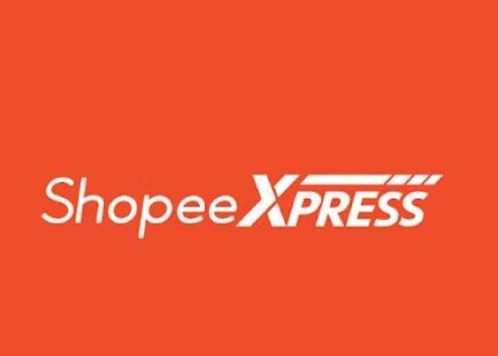 Shopee Xpress Buka Lowongan Kerja Terbaru untuk Penempatan Ciamis, Kawali dan Banjarsari, Cek Persyaratannya