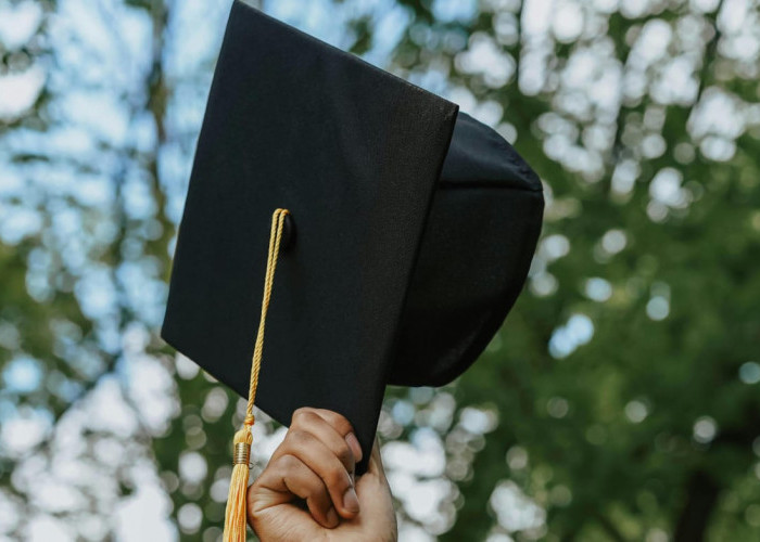 Simak Cara Mendapatkan Beasiswa Kuliah dari Pemerintah Tahun 2024, Jika Lolos Bisa Kuliah Gratis di PTN Impian