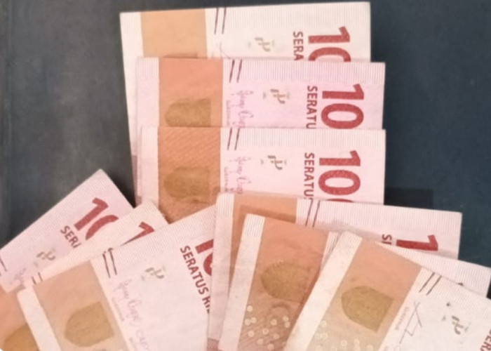 Bansos PIP Siswa SMA Rp 1.000.000, untuk Siswa SD Rp225.000