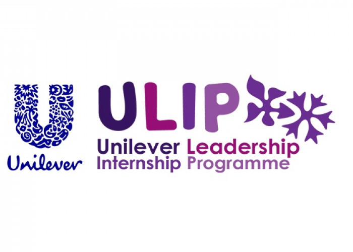 Unilever Indonesia Buka Lowongan Kerja Terbaru Lewat Program ULIP, Fresh Graduate Bisa Melamar Loh