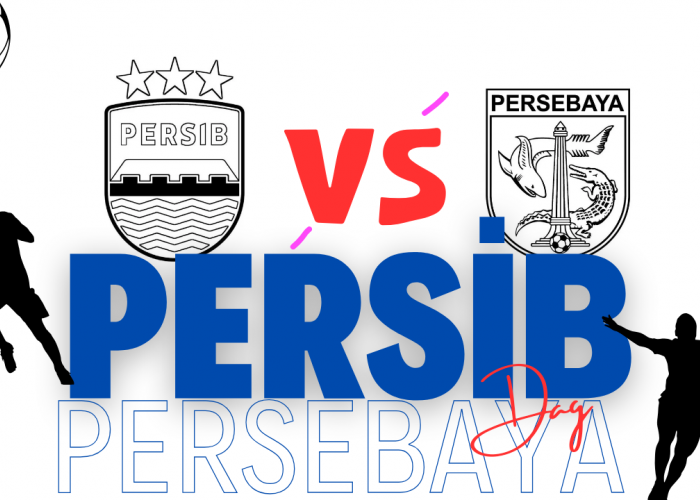 Matchday ! Pangeran Biru Siap Menjamu Bajul Ijo. Prediksi Skor Persib Bandung VS Persebaya Surabaya 