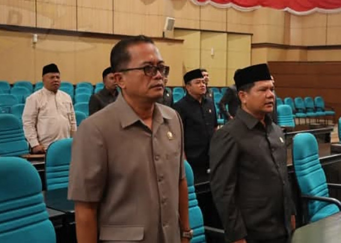 Kampus 3 Unsil di Karangnunggal Tasikmalaya Selatan Fokus Kembangkan Pertanian, Peternakan dan Perikanan  