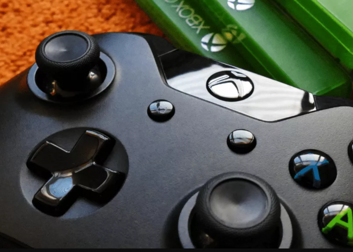 Akhir dari Era: Microsoft Umumkan Xbox 360 Store Setelah 18 Tahun Akhirnya akan Segera Ditutup