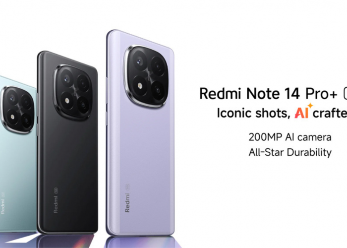 9 HP 5G RAM 12 GB Memori 512 GB Termurah 2026, Mulai Rp5 Jutaan dengan Spek Gahar dan Kamera Juara