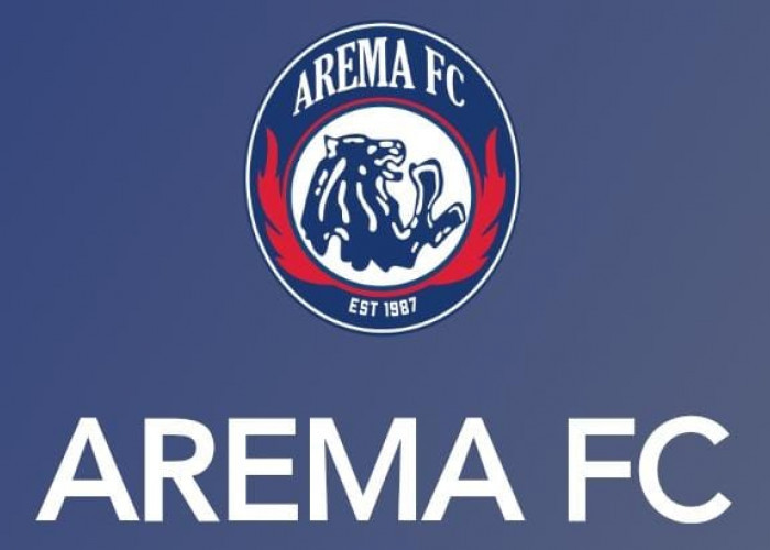Arema FC Agendakan Pemusatan Latihan di Bali, Akan Gelar Laga Uji Coba Melawan Juara Liga 2 Calon Lawan Persib