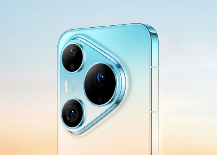 10 HP Baru Siap Rilis di Indonesia, Redmi 17 4G hingga Poco F9 Pro Bikin Penasaran