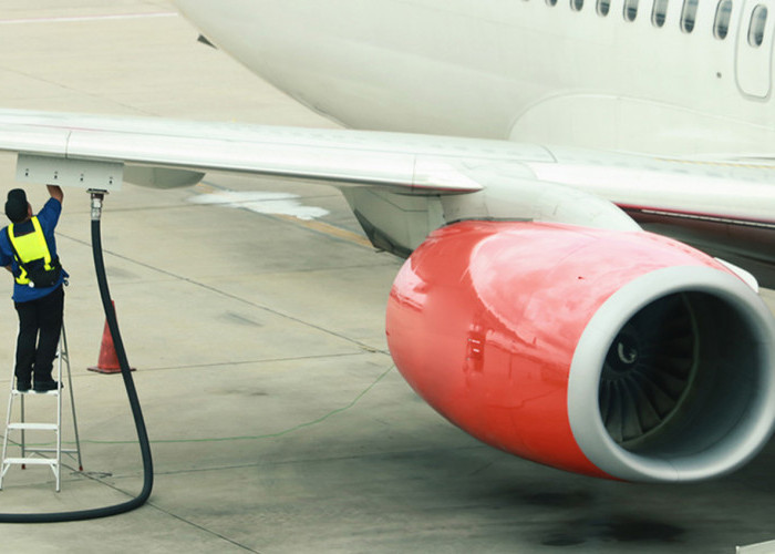 Keren! Okupansi Penumpang di Bandara Kertajati Capai 71 Persen, Simak Kota Tujuan Penerbangan Domestik