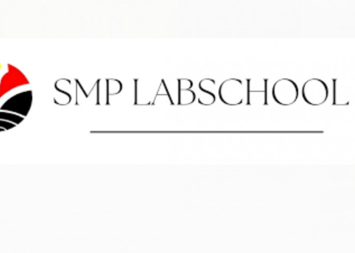 SMP Labschool UPI Buka Lowongan Kerja Terbaru untuk Posisi Sejumlah Guru Mapel, Ini Kualifikasi Lengkapnya