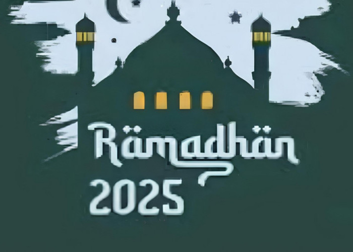 Jadwal Libur Sekolah Ramadhan dan Idul Fitri 2025, Total 19 Hari, Cek Tanggalnya di Sini