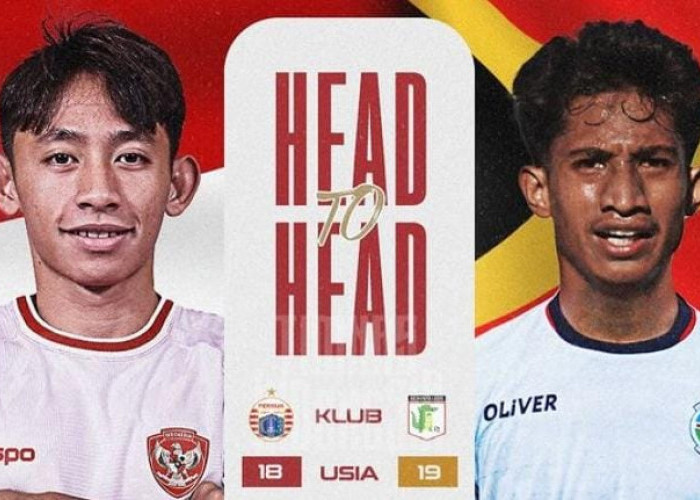 Hasil Piala AFF U19 2024 Timnas Indonesia U19 vs Timor Leste Malam Ini, Jens Raven Cetak Brace
