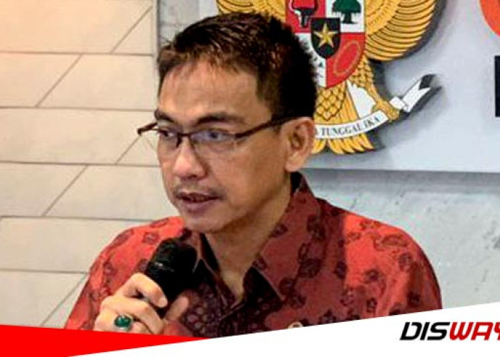 Ombudsman RI Anggap Ada Risiko, Sarankan Pemerintah Jangan Naikan Harga BBM  