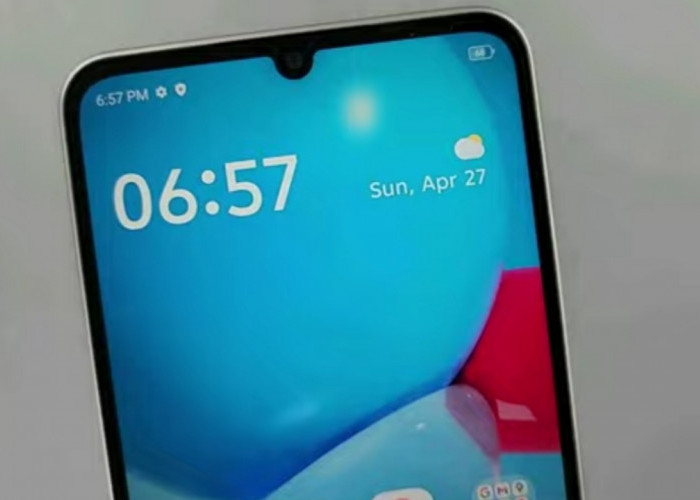 Daftar HP 1 Jutaan Paling Layak Dibeli di 2026, Murahnya Masuk Akal, Speknya Bikin Tenang