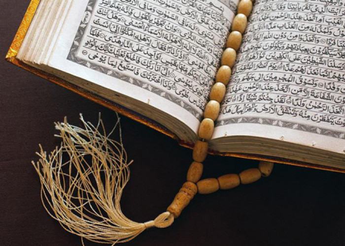 Amalan, Keutamaan dan Larangan Sambut Tahun Baru Islam