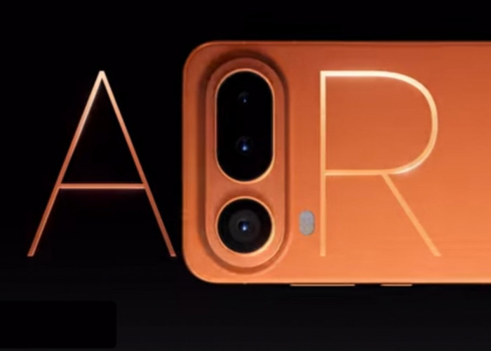 Review Terbaru Honor Magic 8 Pro Air: Flagship Dengan Desain Tipis dan Performa Brutal, Layak Jadi Incaran?