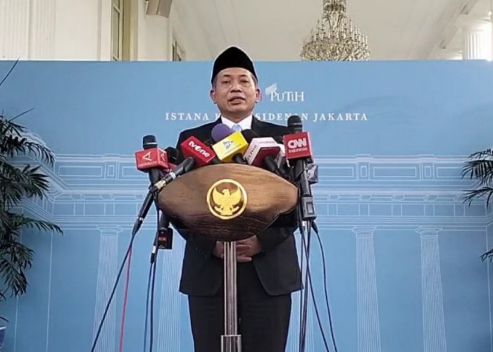 Menkop: Pengelolaan Tambang dan Sawit Sebaiknya oleh Koperasi Skala Besar