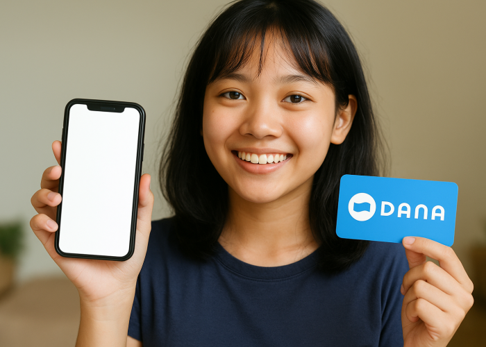 Game Ball Sort, Aplikasi Penghasil Uang dengan Saldo DANA Gratis