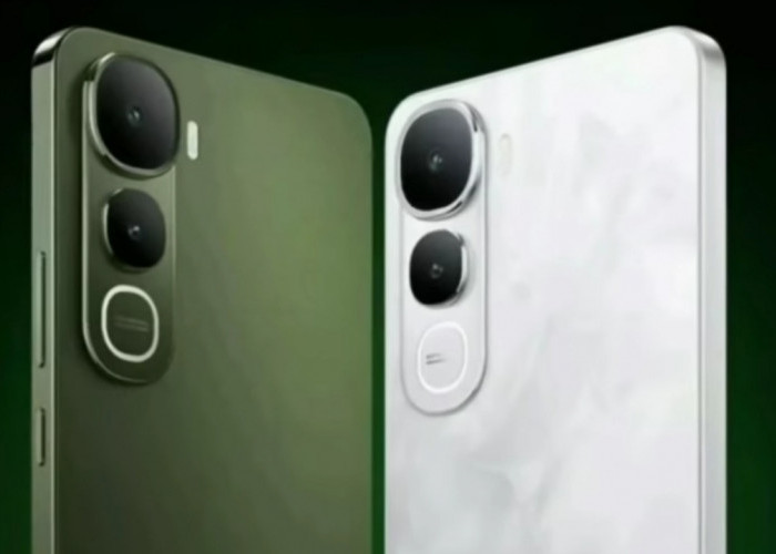 Rekomendasi HP 2 Jutaan Terbaik untuk Ramadhan 2026: Nonton Kajian Lancar, Baterai Awet, Harga Bersahabat