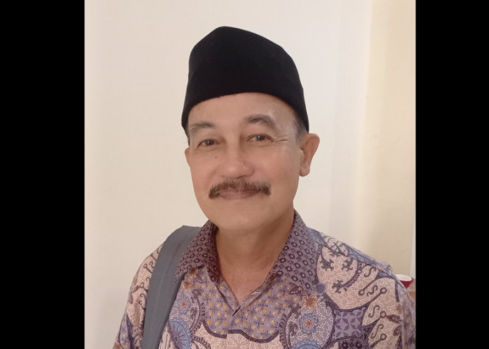 Seleksi Kepala OPD di Kota Tasikmalaya Kali ini Dinilai Lebih Objektif dan Berkualitas