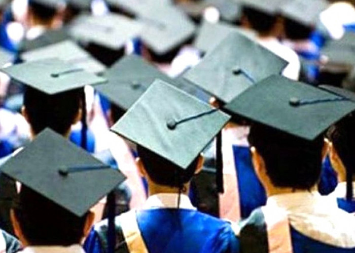 Daftar 42 Perguruan Tinggi Luar Negeri yang Buka Beasiswa Kuliah Satu Semester 2023