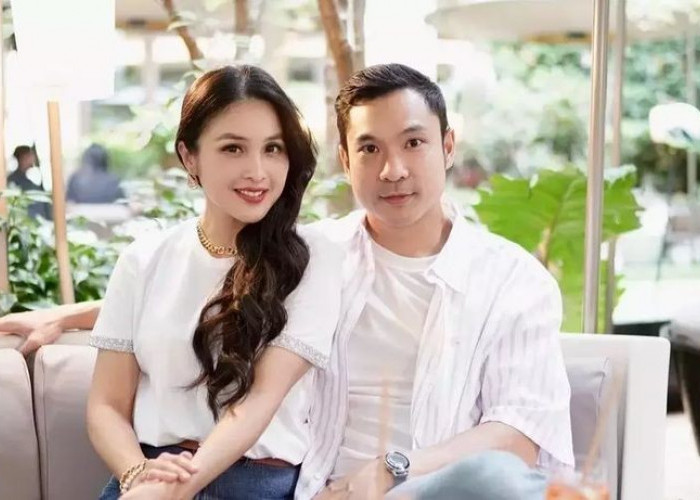 Sandra Dewi Besok Akan Hadir Sebagai Saksi dalam Kasus Dugaan Korupsi yang Melibatkan Suaminya, Harvey Moeis