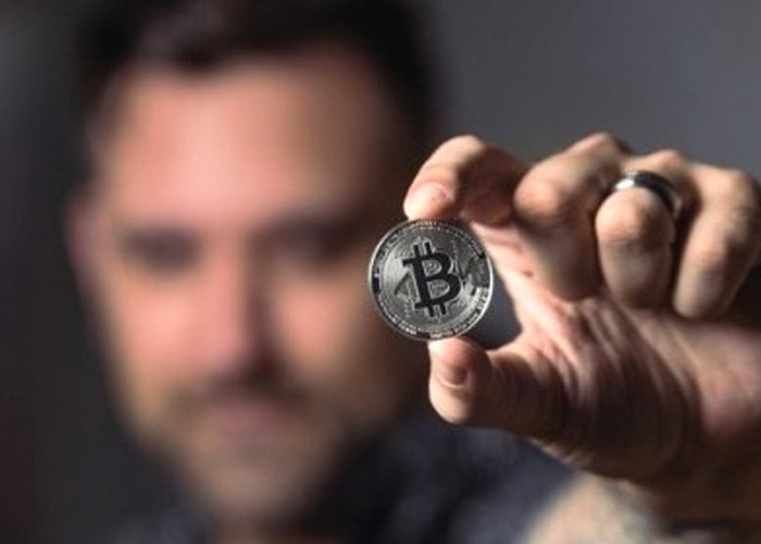 Investasi Aset Crypto 2026 untuk Pemula, Kenali Strategi DCA agar Lebih Terkontrol