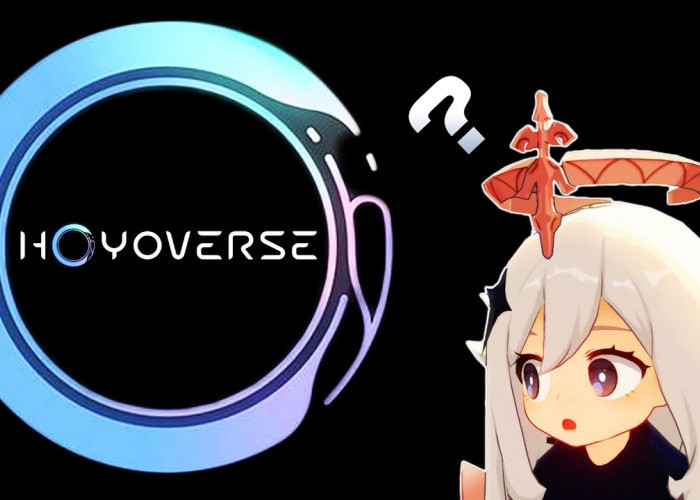 Kami Sudah Bayar Tepat Waktu ke Studio Klarifikasi HoYoverse Tentang Masalah Pembayaran Voice Actor