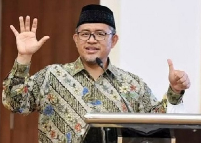 Terbaru, PKS Usulkan Aher Pendamping Anies Baswedan di Pilpres 2024, Bagaimana?