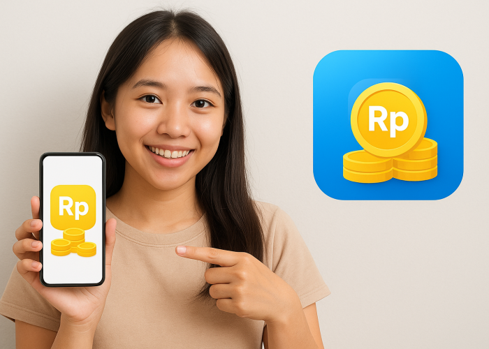 Cara Klaim Saldo DANA Gratis Rp290.000 Lewat Game Cash Block