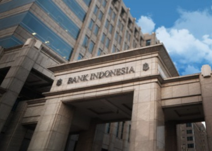 Info Lowongan Kerja di Bank Indonesia, Ada 6 Bidang yang Dibutuhkan, Cek Persyaratan dan Kualifikasinya
