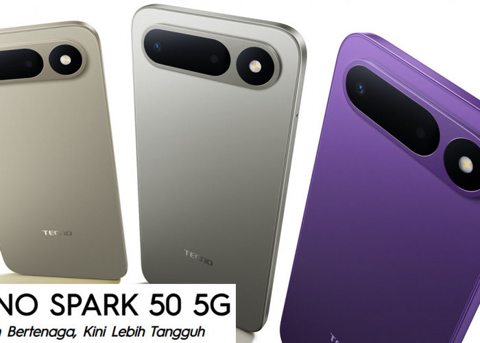 Spek Gahar Lolos TKDN, Ini Daftar 9 HP Terbaru 2026 Siap Rilis di Indonesia