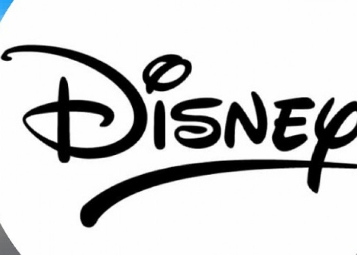 PHK 7000 Karyawan, Disney Hasilkan 1 Miliar Dolar di awal tahun 2023