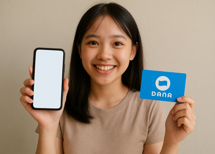 Big Time Cash, Aplikasi Penghasil Uang dengan Saldo DANA Gratis