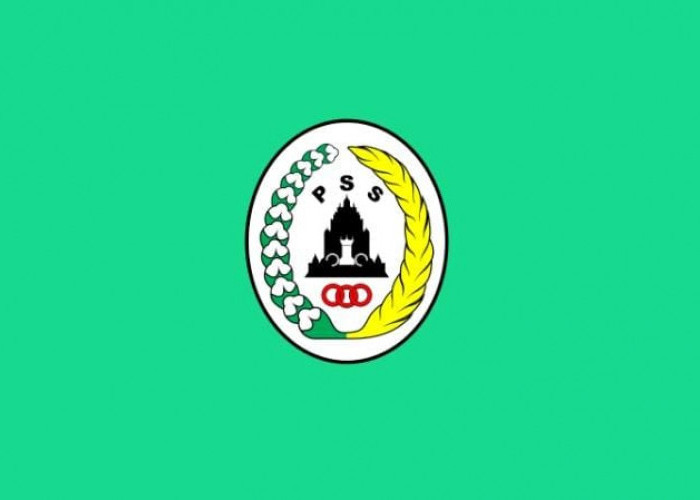 Punya Tayo Baru Manajemen PSS Sleman Optimis Target Tim Bisa Tercapai, Kapan OTW Bandung?