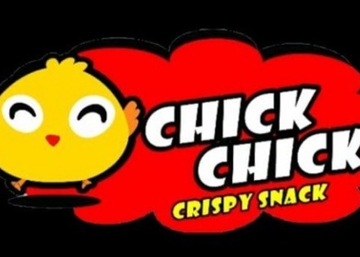 Lowongan Kerja untuk Lulusan SMA Sederajat di Chick Chick Snack, Ini Posisi yang Dibutuhkan 