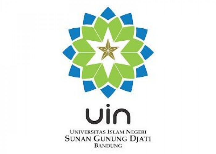 Mengapa UIN Bandung Jadi Pilihan Favorit? Keunggulan dan Fakta Universitas Islam Negeri Sunan Gunung Djati