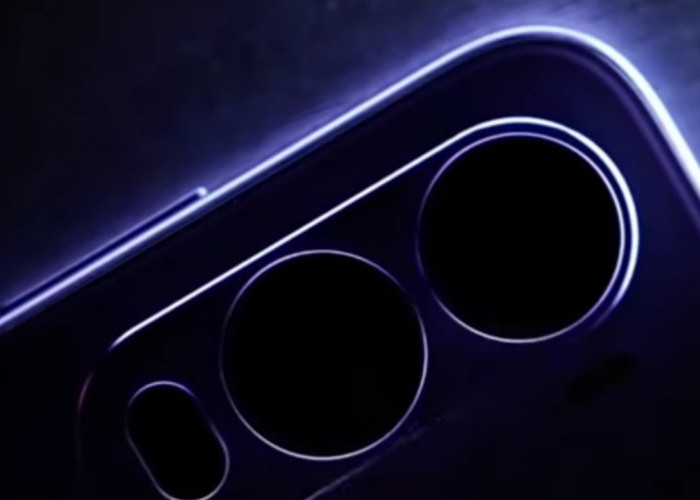 Daftar HP 1 Jutaan Terbaik untuk Lebaran 2026: Baterai Awet, Kamera Jernih, dan Tahan Seharian