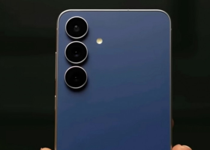 Rekomendasi HP 1 Jutaan Terbaik 2026: Baterai Besar, Layar 120Hz, Cocok untuk Harian dan Gaming Ringan