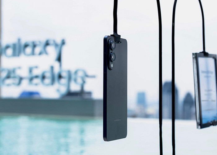 Daftar 5 HP Turun Harga Paling Jauh di 2026: Diskon Jutaan, Flagship Kini Lebih Terjangkau