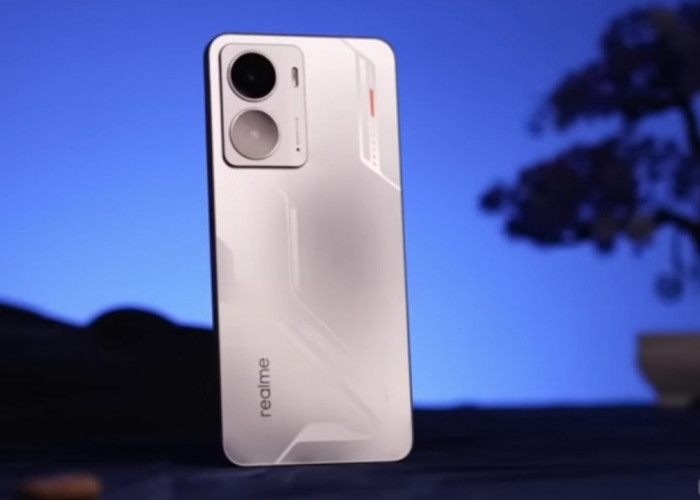 Pilihan HP Snapdragon 3 Jutaan Buat Gaming Sampai Penggunaan Harian