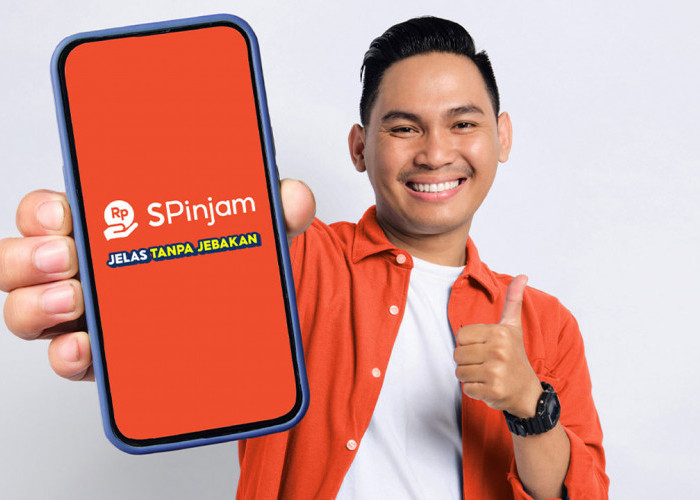 Wajib Paham! Agar Aman dan Transparan, Ini Panduan Pengajuan Pinjaman Daring