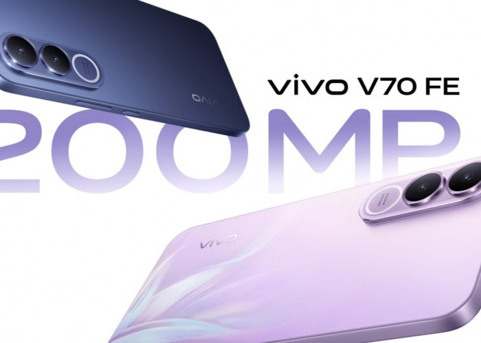 5 Smartphone Kamera 200MP, Ada OPPO Reno16 Pro 5G Hingga realme 16 Pro 5G