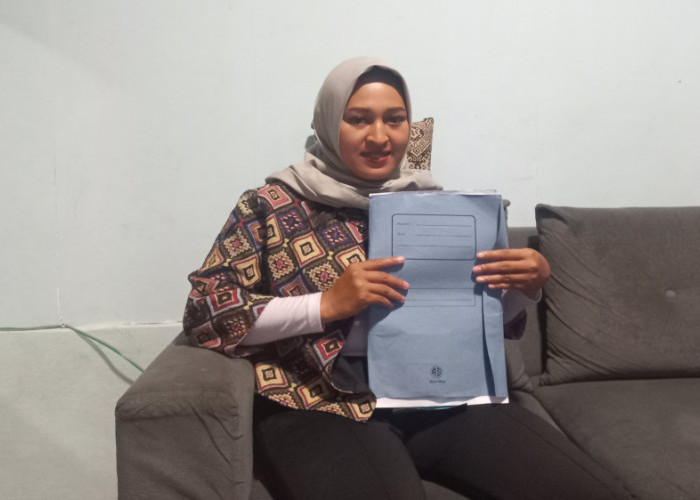 Laporan Kekerasan Anak Mandek, Ibu di Kota Tasikmalaya Malah Digugat Rp150 Ribu